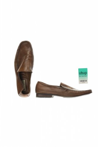 Bugatti Herren Halbschuh DE 44 Second Hand kaufen Bugatti Herren Halbschuh DE 44 Second Hand kaufen