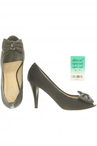 JOOP! Damen Pumps DE 39.5 Second Hand kaufen | ubup JOOP! DAMEN PUMPS Schuhe Größe 36,5 schwarz EUR 5,90