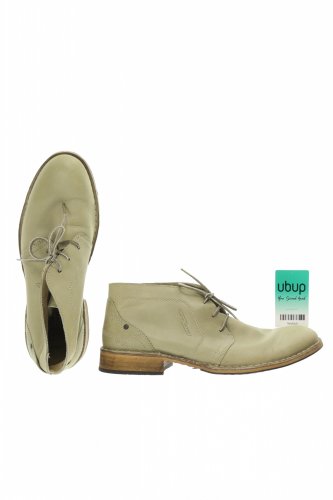 camel active Herren Halbschuh UK 9 Second Hand kaufen camel active Herren Halbschuh UK 9 Second Hand kaufen