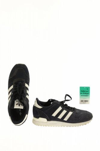 adidas Originals Herren Sneakers UK 7 Second Hand kaufen adidas Originals Herren Sneakers UK 7 Second Hand kaufen