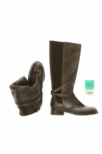 MARC O'POLO DAMEN Stiefel Gr.37 Echtleder Braun ! EUR 1,00 MARC O'POLO DAMEN Stiefel Gr.37 Echtleder Braun ! EUR 1,00
