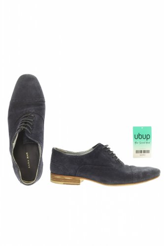 ZARA Herren Halbschuh DE 40 Second Hand kaufen ZARA Herren Halbschuh DE 40 Second Hand kaufen