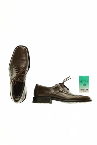 LLOYD Herren Halbschuh UK 5.5 Second Hand kaufen LLOYD Herren Halbschuh UK 5.5 Second Hand kaufen