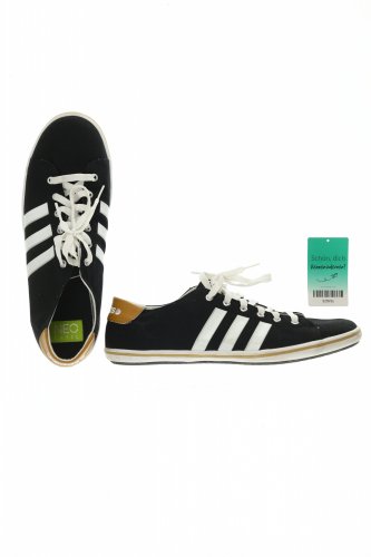 adidas NEO Herren Sneakers UK 10.5 Second Hand kaufen adidas NEO Herren Sneakers UK 10.5 Second Hand kaufen