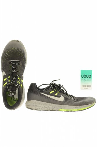 Nike Herren Sneakers DE 42 Second Hand kaufen Nike Herren Sneakers DE 42 Second Hand kaufen