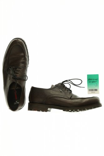 LLOYD Herren Halbschuh UK 8.5 Second Hand kaufen LLOYD Herren Halbschuh UK 8.5 Second Hand kaufen
