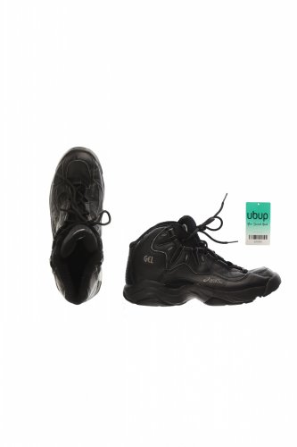 Asics Herren Sneakers DE 42.5 Second Hand kaufen Asics Herren Sneakers DE 42.5 Second Hand kaufen