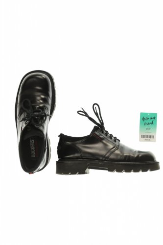 Dockers by Gerli Halbschuh Herren Slipper feste Schuhe Gr Dockers by Gerli 44AY002 Schuhe Herren Sneaker Halbschuh
