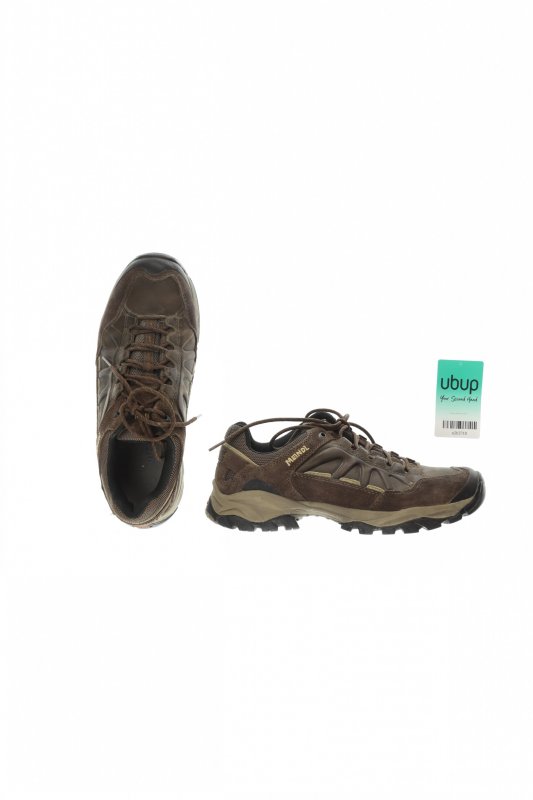 MEINDL Herren Sneakers UK 6.5 Second Hand kaufen MEINDL Herren Sneakers UK 6.5 Second Hand kaufen